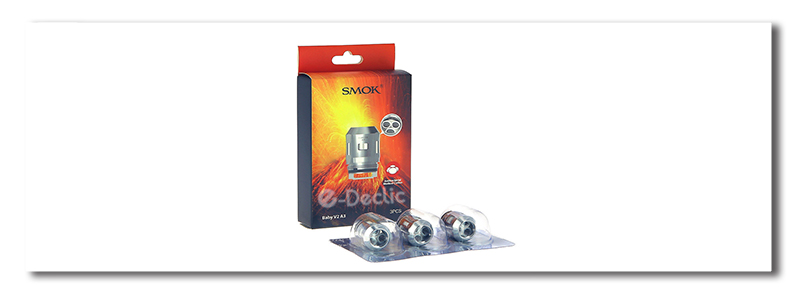 cigarette-electronique-resistance-tfv8-baby-v2-boite-res-smok-E-Declic